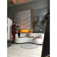 Randle (8265)-StVK12cJ.jpg